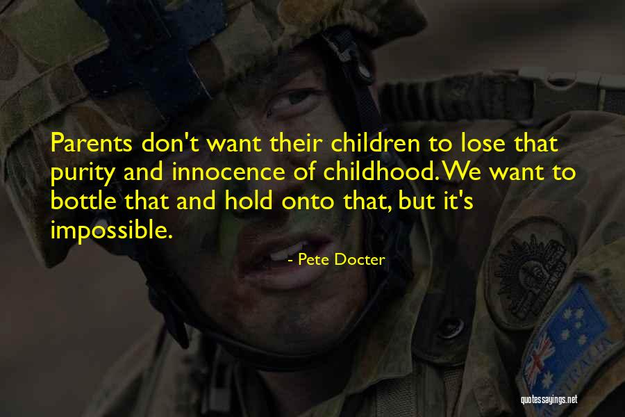 Diamantes En Quotes By Pete Docter Diamantes En Quotes By Pete Docter