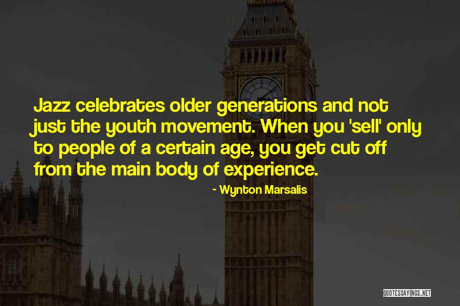 Diamantes Negros Quotes By Wynton Marsalis Diamantes Negros Quotes By Wynton Marsalis
