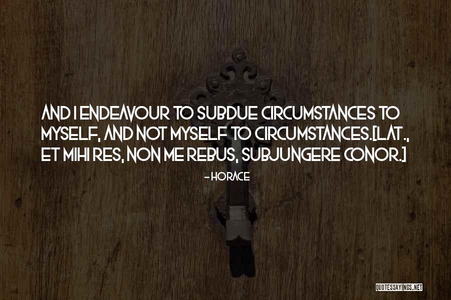 Diamantes Para Quotes By Horace Diamantes Para Quotes By Horace