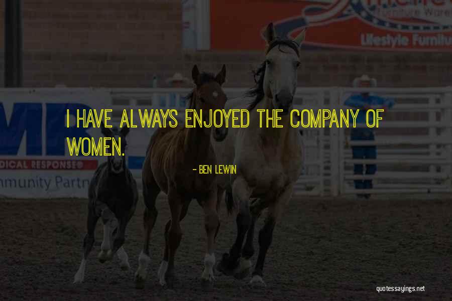 Diamantidis Pao Quotes By Ben Lewin Diamantidis Pao Quotes By Ben Lewin
