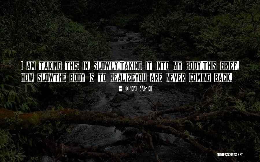 Diamantidis Pao Quotes By Donna Masini Diamantidis Pao Quotes By Donna Masini