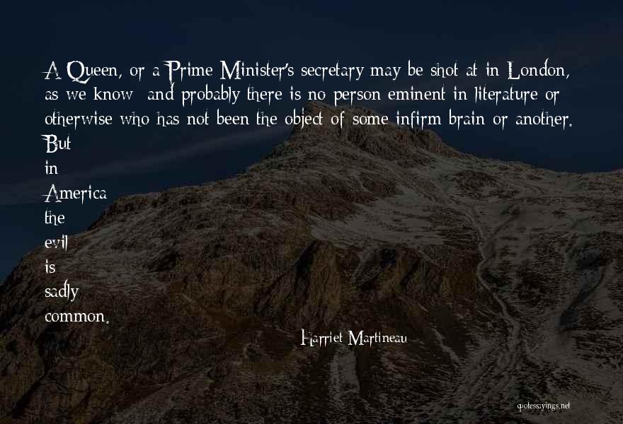 Diamantina Clematis Quotes By Harriet Martineau Diamantina Clematis Quotes By Harriet Martineau
