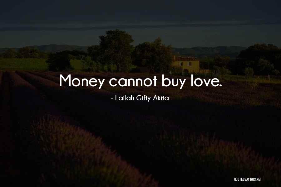 Diamantina Clematis Quotes By Lailah Gifty Akita Diamantina Clematis Quotes By Lailah Gifty Akita