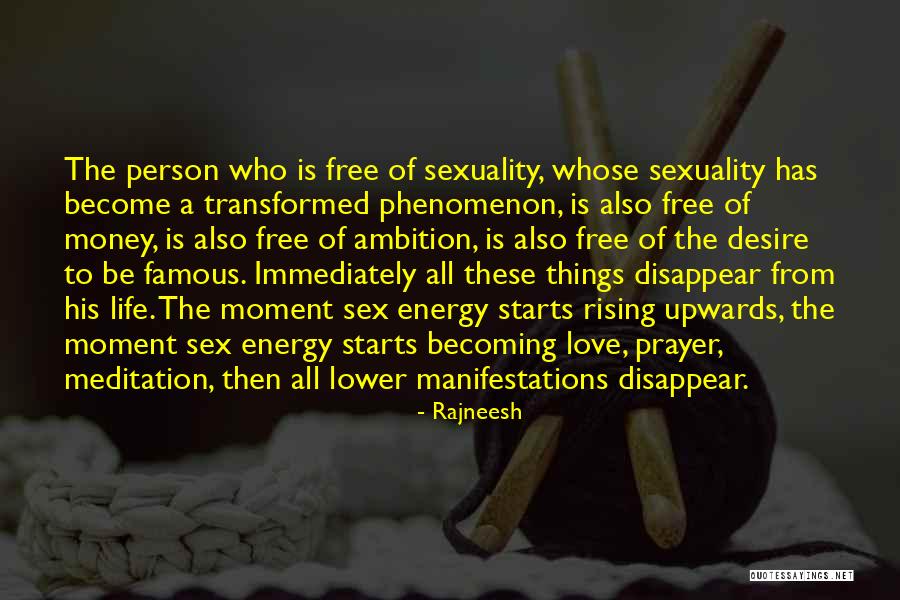 Diamantina Clematis Quotes By Rajneesh Diamantina Clematis Quotes By Rajneesh
