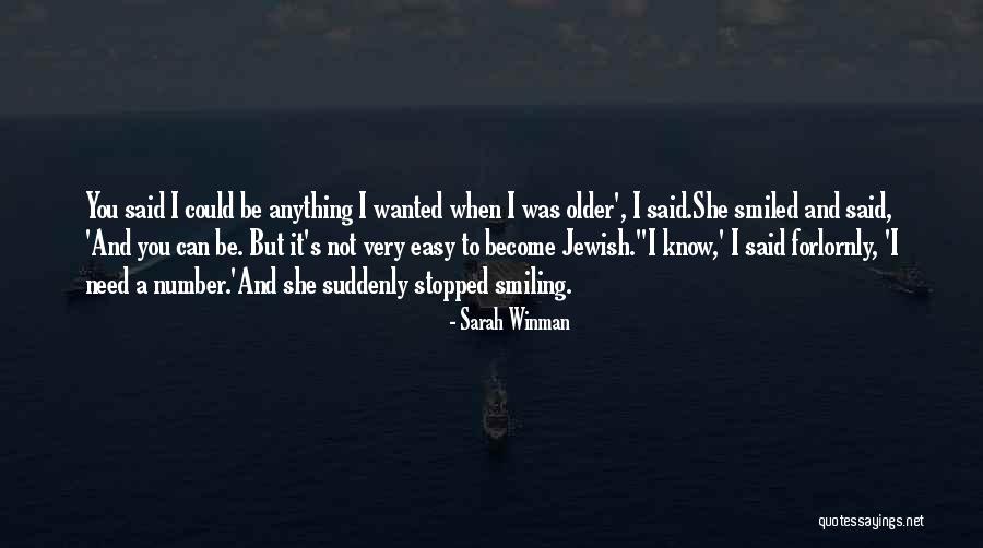 Diamantina Clematis Quotes By Sarah Winman Diamantina Clematis Quotes By Sarah Winman