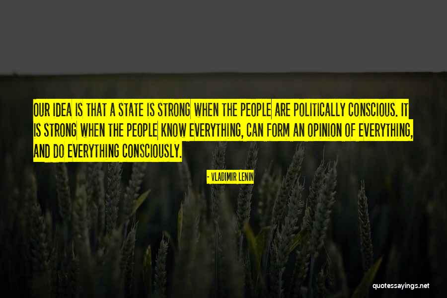 Diamantina Plant Quotes By Vladimir Lenin Diamantina Plant Quotes By Vladimir Lenin