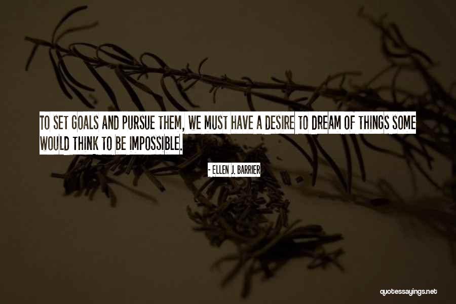 Diamantinasaurus Quotes By Ellen J. Barrier Diamantinasaurus Quotes By Ellen J. Barrier
