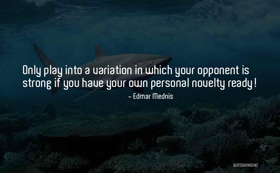 Diamantine Quotes By Edmar Mednis Diamantine Quotes By Edmar Mednis