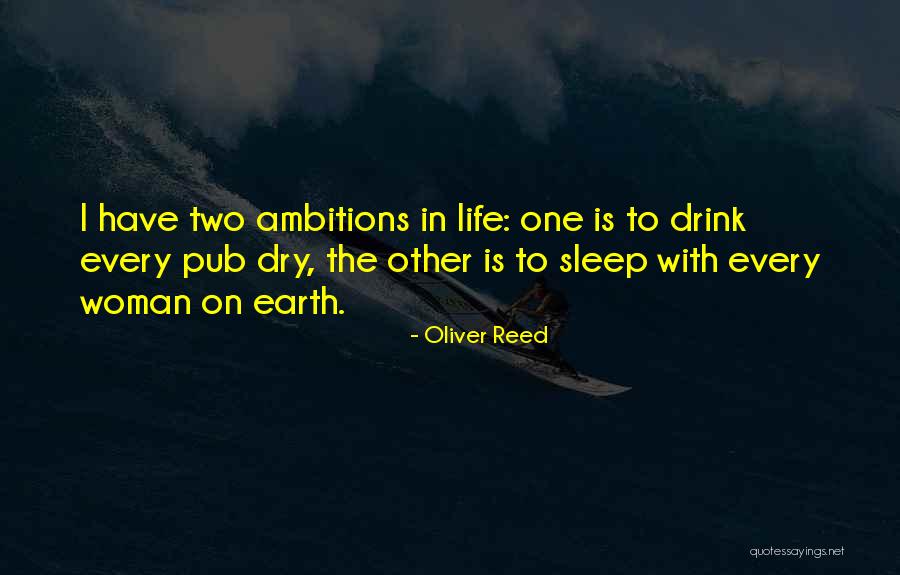 Diamantino Quotes By Oliver Reed Diamantino Quotes By Oliver Reed