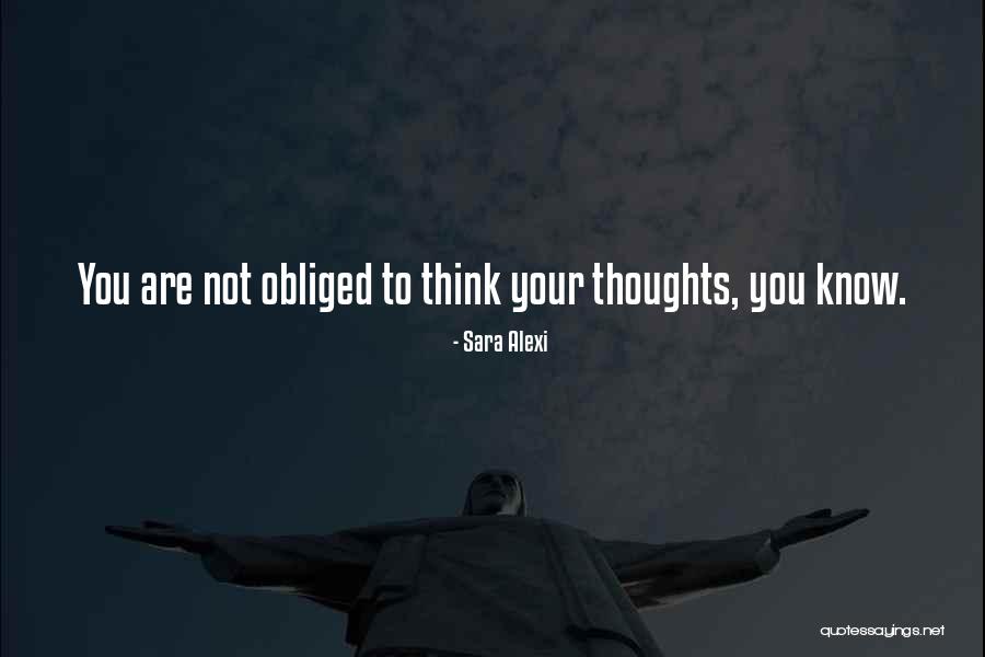 Diamantino Quotes By Sara Alexi Diamantino Quotes By Sara Alexi