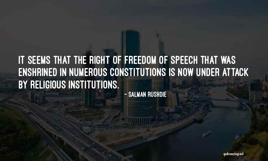 Diamantis Antallaktika Quotes By Salman Rushdie Diamantis Antallaktika Quotes By Salman Rushdie