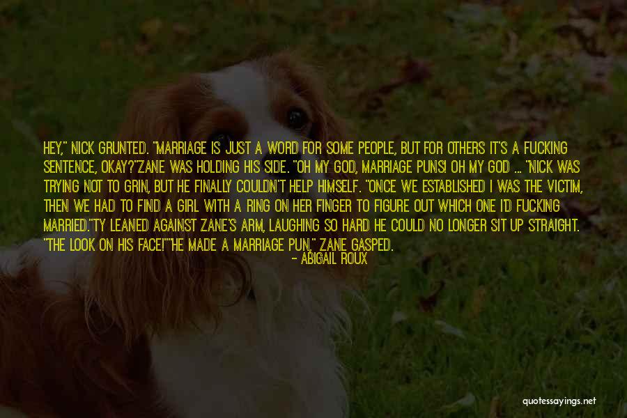 Diamantis Chicago Quotes By Abigail Roux Diamantis Chicago Quotes By Abigail Roux