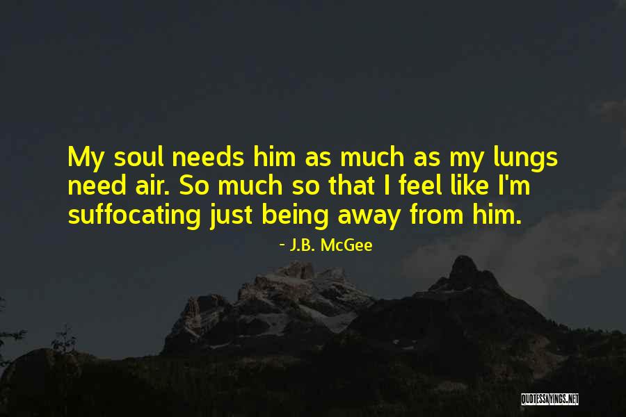 Diamantis Chicago Quotes By J.B. McGee Diamantis Chicago Quotes By J.B. McGee