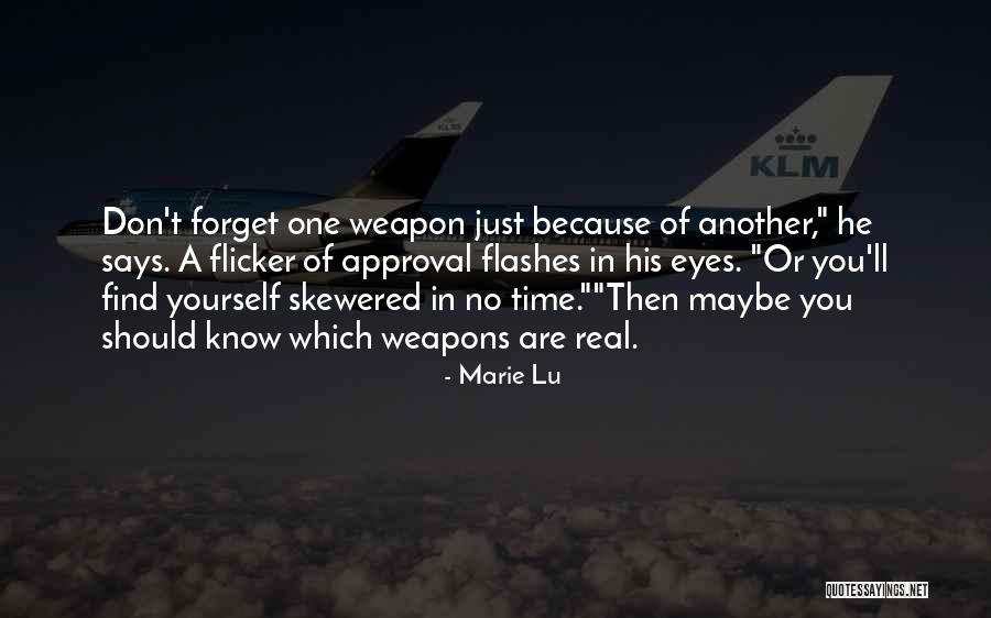 Diamantis Chicago Quotes By Marie Lu Diamantis Chicago Quotes By Marie Lu