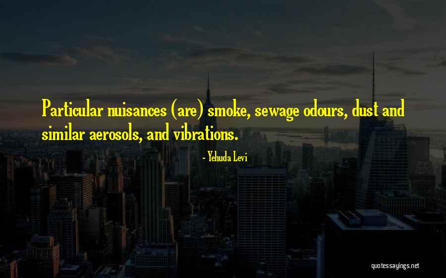 Diamantis Chicago Quotes By Yehuda Levi Diamantis Chicago Quotes By Yehuda Levi