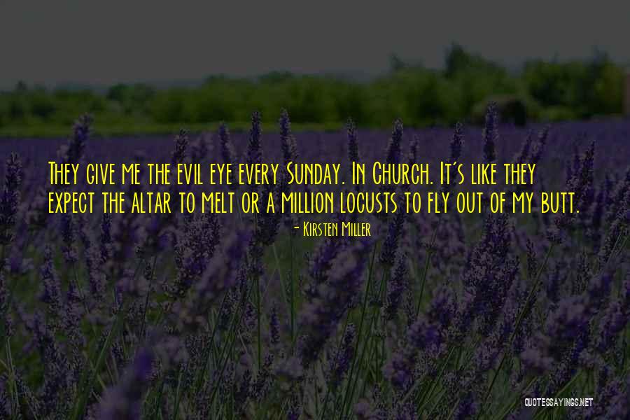 Diamantis Real Estate Quotes By Kirsten Miller Diamantis Real Estate Quotes By Kirsten Miller