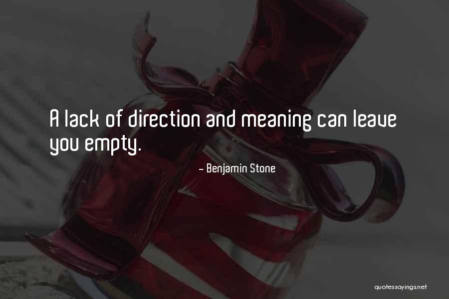 Diamantopoulos Panagiotis Quotes By Benjamin Stone Diamantopoulos Panagiotis Quotes By Benjamin Stone