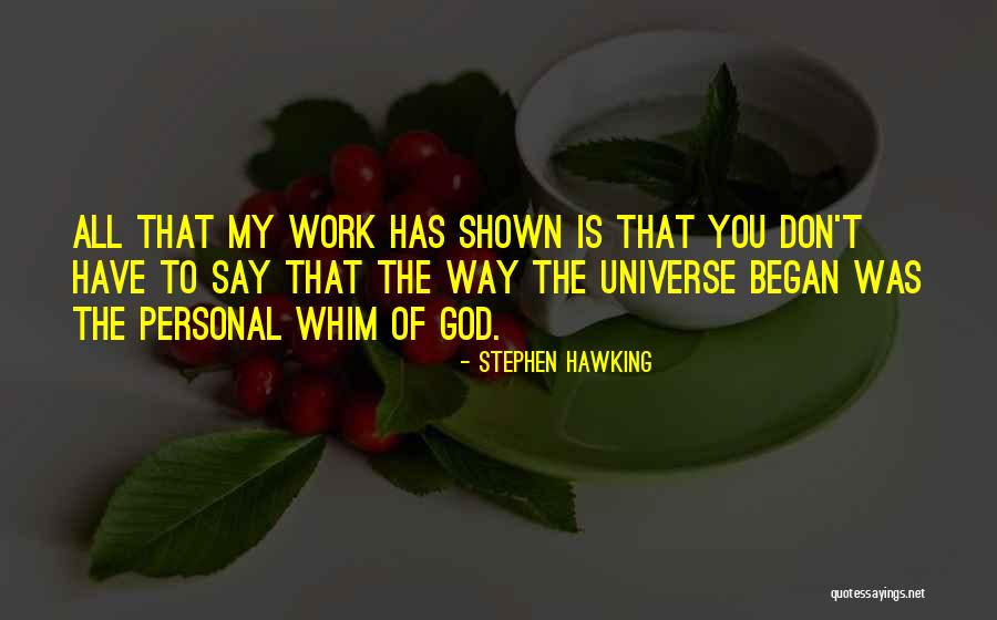 Diamantopoulos Panagiotis Quotes By Stephen Hawking