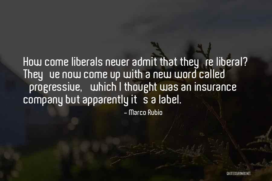 Diamantopoulos Shrewsbury Quotes By Marco Rubio Diamantopoulos Shrewsbury Quotes By Marco Rubio