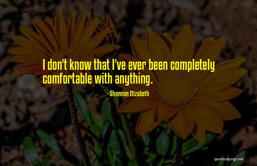Diamantov Quotes By Shannon Elizabeth Diamantov Quotes By Shannon Elizabeth