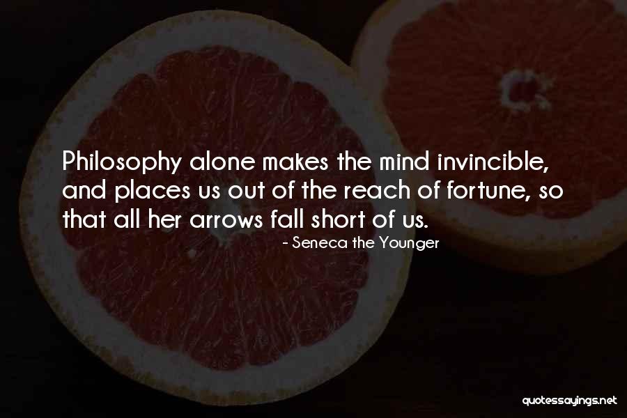 Diamants Mandarins Quotes By Seneca The Younger Diamants Mandarins Quotes By Seneca The Younger