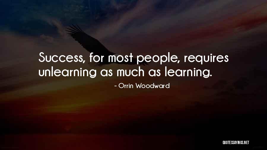 Diambil Gambar Quotes By Orrin Woodward Diambil Gambar Quotes By Orrin Woodward