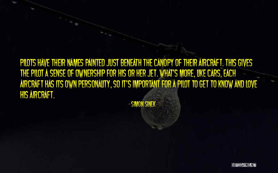 Diambil Gambar Quotes By Simon Sinek Diambil Gambar Quotes By Simon Sinek