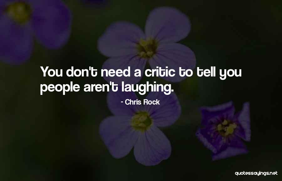 Diambil Maklum Quotes By Chris Rock Diambil Maklum Quotes By Chris Rock