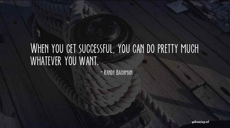 Diambil Maklum Quotes By Randy Bachman Diambil Maklum Quotes By Randy Bachman