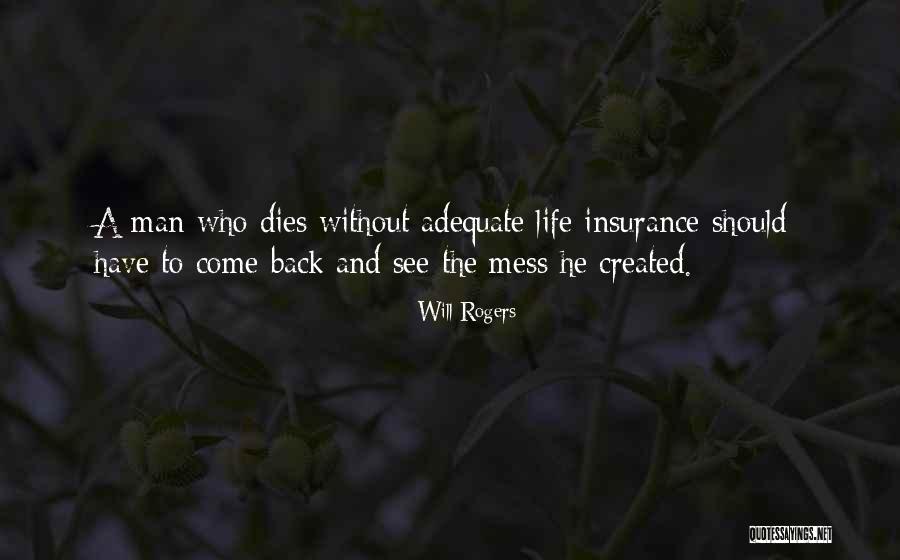 Diambil Maklum Quotes By Will Rogers Diambil Maklum Quotes By Will Rogers