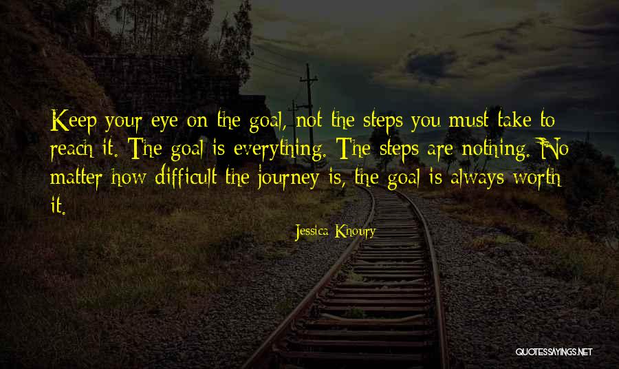 Diambrini Palazzi Quotes By Jessica Khoury Diambrini Palazzi Quotes By Jessica Khoury