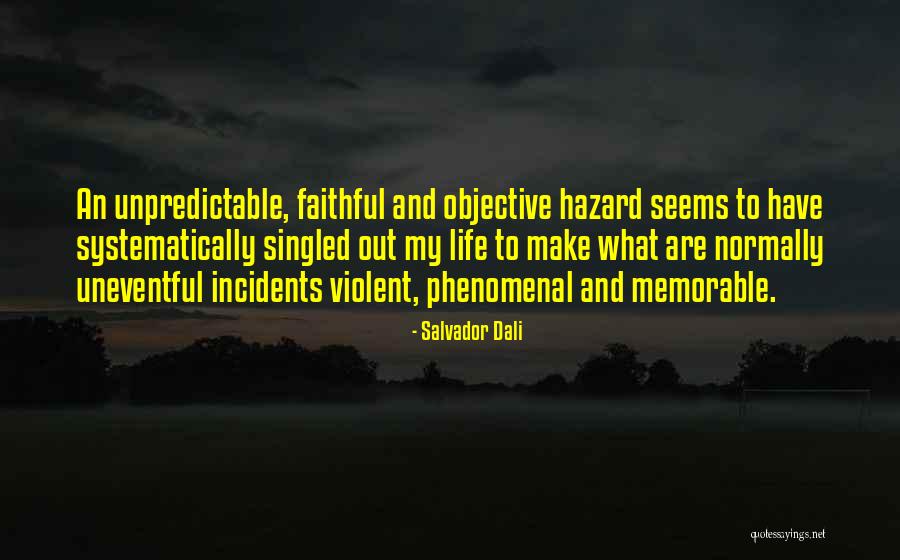 Diambrini Palazzi Quotes By Salvador Dali Diambrini Palazzi Quotes By Salvador Dali