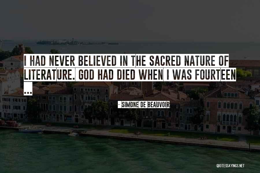 Diambrini Palazzi Quotes By Simone De Beauvoir Diambrini Palazzi Quotes By Simone De Beauvoir