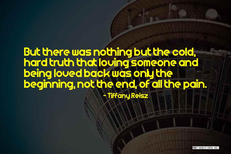Diambrini Palazzi Quotes By Tiffany Reisz Diambrini Palazzi Quotes By Tiffany Reisz