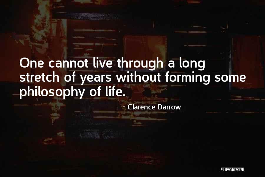 Diambulist Quotes By Clarence Darrow Diambulist Quotes By Clarence Darrow
