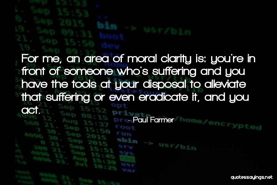 Diament Minecraft Quotes By Paul Farmer Diament Minecraft Quotes By Paul Farmer