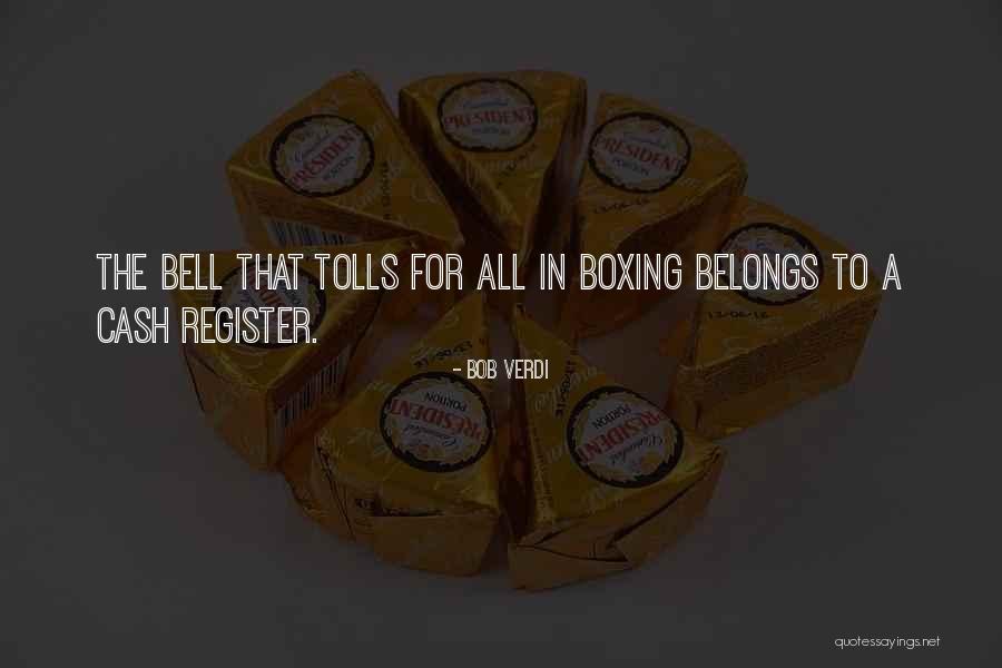 Diamenty Gra Quotes By Bob Verdi