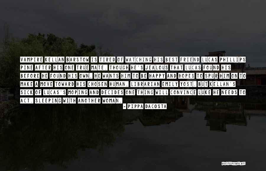 Diamenty Gra Quotes By Pippa DaCosta Diamenty Gra Quotes By Pippa DaCosta