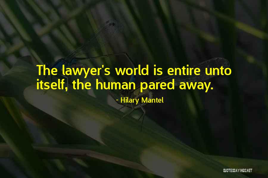 Diamenty Nieoszlifowane Quotes By Hilary Mantel Diamenty Nieoszlifowane Quotes By Hilary Mantel