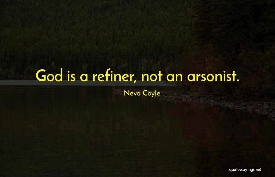 Diamenty Nieoszlifowane Quotes By Neva Coyle Diamenty Nieoszlifowane Quotes By Neva Coyle
