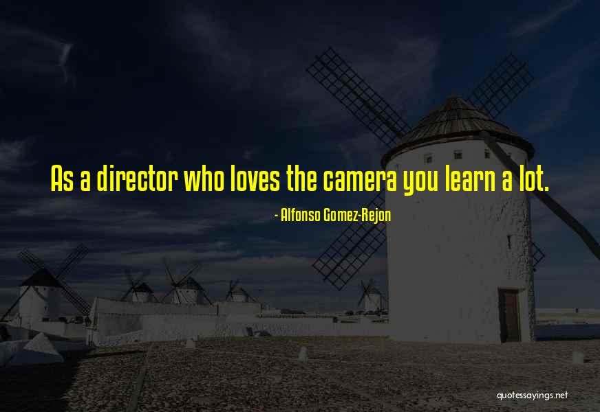 Diameters Of A Circle Quotes By Alfonso Gomez-Rejon Diameters Of A Circle Quotes By Alfonso Gomez-Rejon