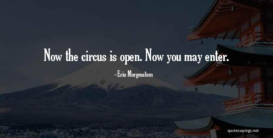 Diameters Of A Circle Quotes By Erin Morgenstern Diameters Of A Circle Quotes By Erin Morgenstern