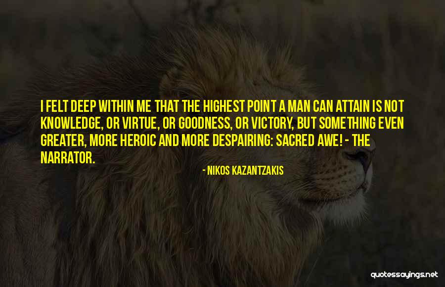 Diameters Of A Circle Quotes By Nikos Kazantzakis Diameters Of A Circle Quotes By Nikos Kazantzakis