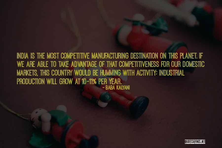 Diametralmente El Quotes By Baba Kalyani Diametralmente El Quotes By Baba Kalyani