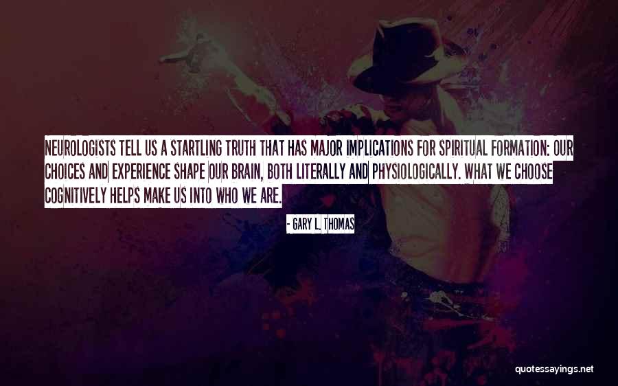 Diametralmente El Quotes By Gary L. Thomas Diametralmente El Quotes By Gary L. Thomas