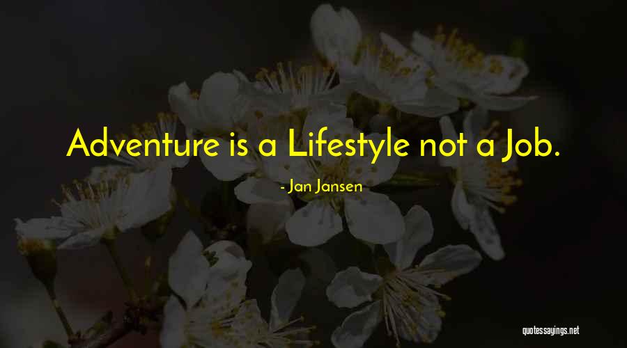 Diametralmente Sinonimo Quotes By Jan Jansen Diametralmente Sinonimo Quotes By Jan Jansen