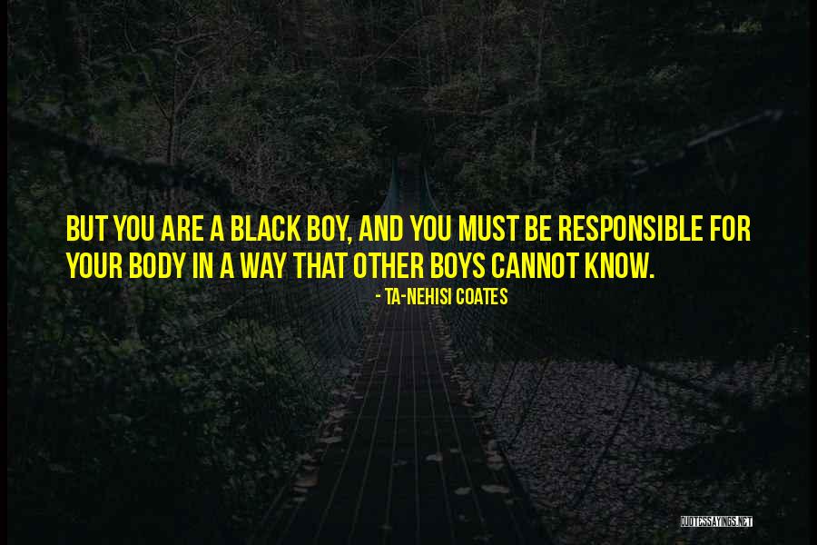 Diamine Quotes By Ta-Nehisi Coates Diamine Quotes By Ta-Nehisi Coates