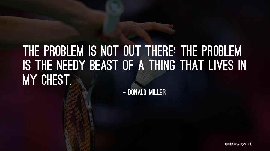 Diamond Absolutes Quotes By Donald Miller Diamond Absolutes Quotes By Donald Miller