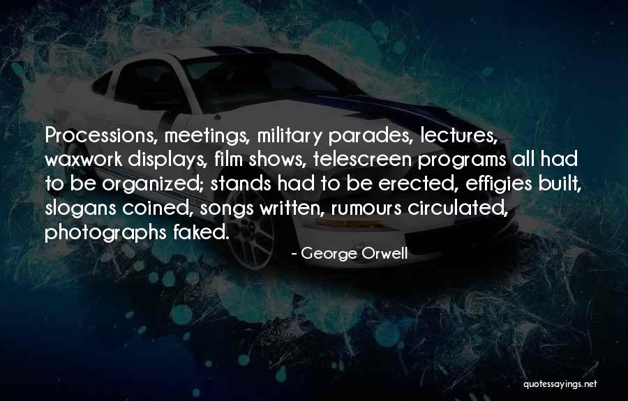 Diamond As Big As The Ritz Quotes By George Orwell Diamond As Big As The Ritz Quotes By George Orwell