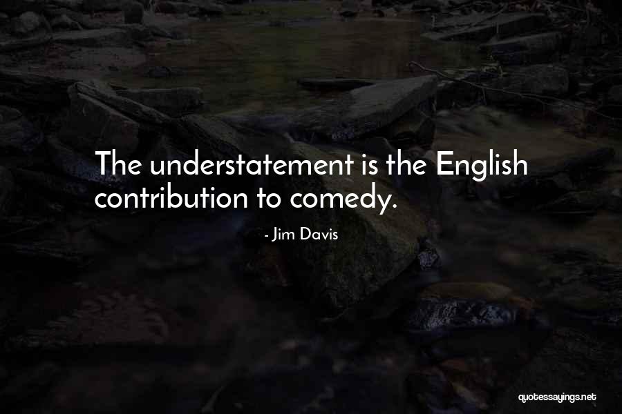 Diamond Edge Bow Quotes By Jim Davis Diamond Edge Bow Quotes By Jim Davis